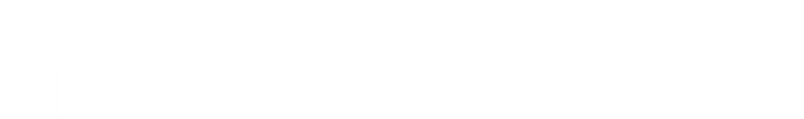 VM Hub